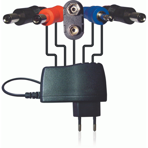 Behringer PSU8-SAA Power Supply