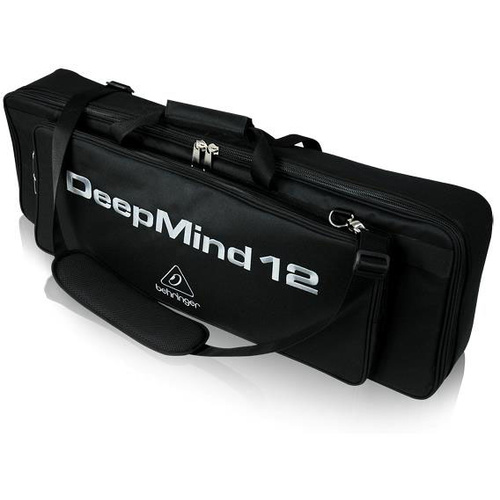 Behringer Deepmind 12-Tb Bag