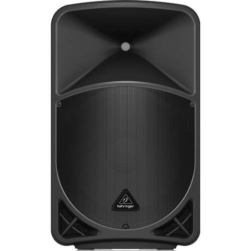 Behringer Eurolive B15X 1000W Powered Speaker