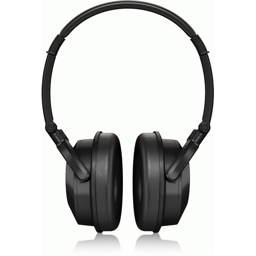 Behringer HC2000 Studio Headphones