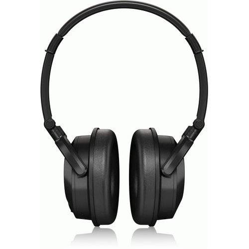 Behringer HC2000B Bluetooth Wireless Headphones
