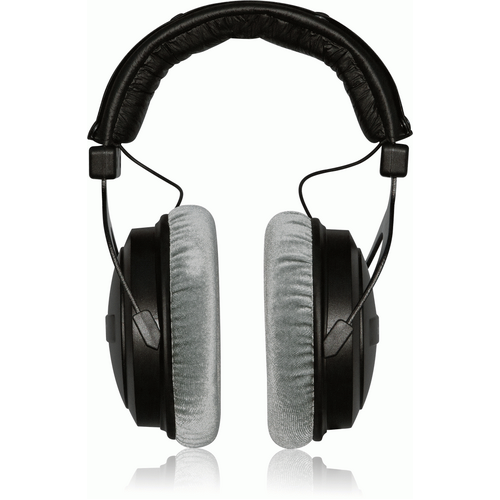 Behringer BH770 Studio Reference Headphones