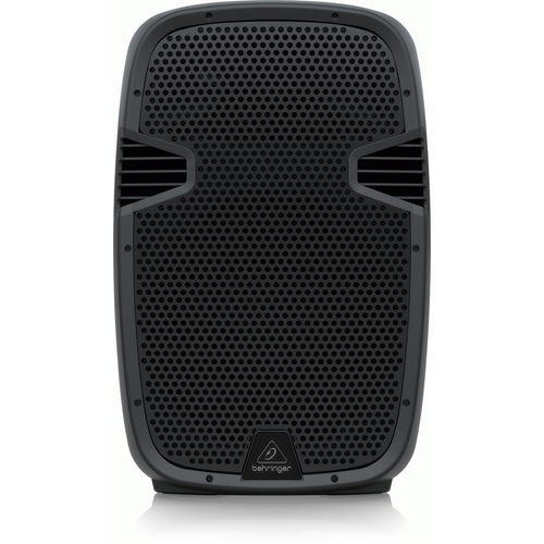 Behringer ULM300LAV Lavalier Digital Wireless System