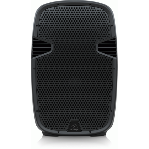 Behringer PK115 Passive PA Speaker 15inch 800w