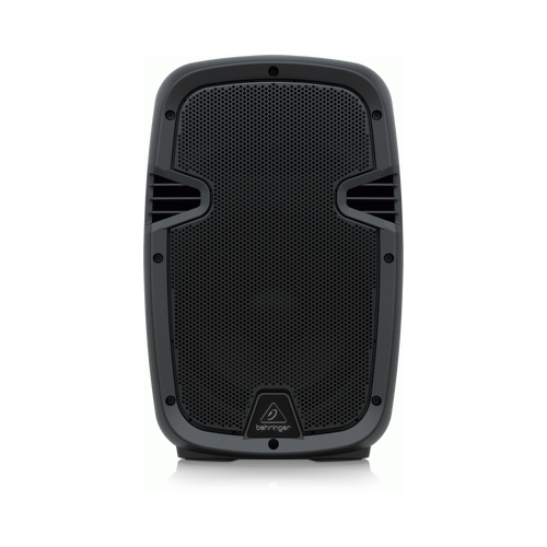 Behringer PK108 Passive PA Speaker 8inch 350w