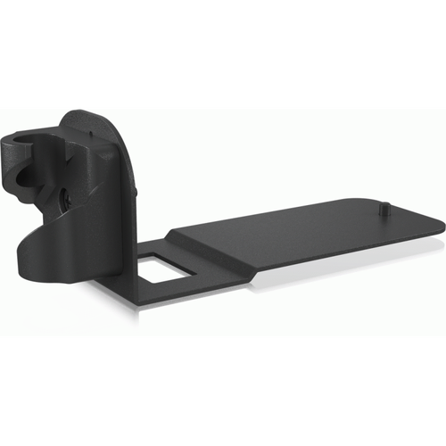 Behringer Flow Clamp Microphone Stand Mount for FLOW Mixers