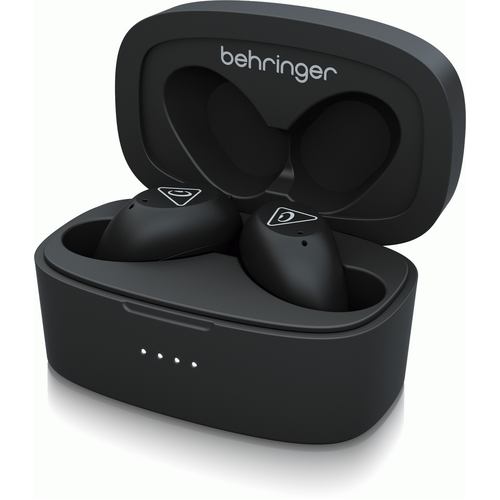 Behringer LIVE BUDS Bluetooth Headphones
