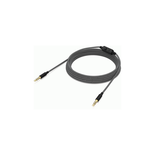 Behringer BC11 Headphone Cable with Microphone