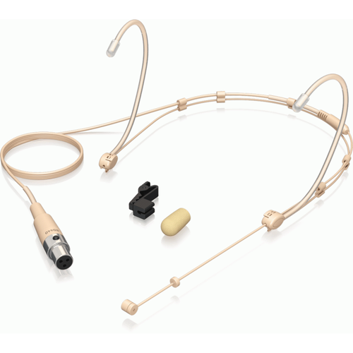 Behringer BD440 Cardioid Headset Microphone