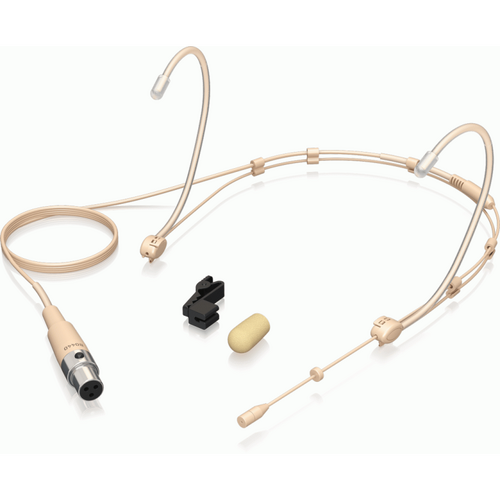 Behringer BO440 Omni Headset Microphone