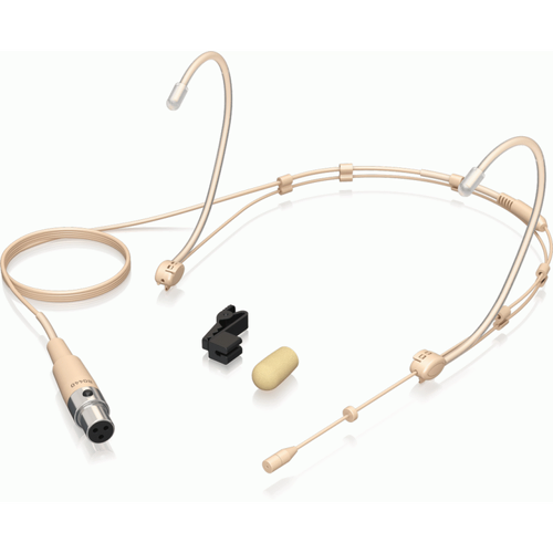 Behringer BO440 Omni Headset Microphone