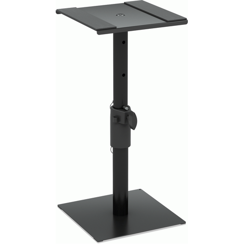 Behringer SM2001 Heavy Duty Desktop Monitor Stand