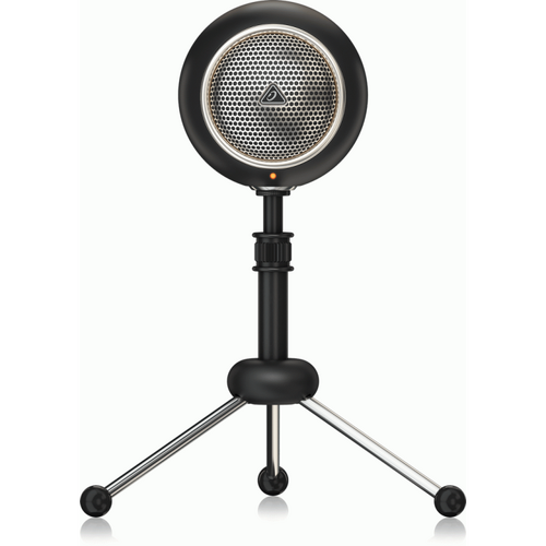 Behringer BV-Bomb Vintage USB Microphone