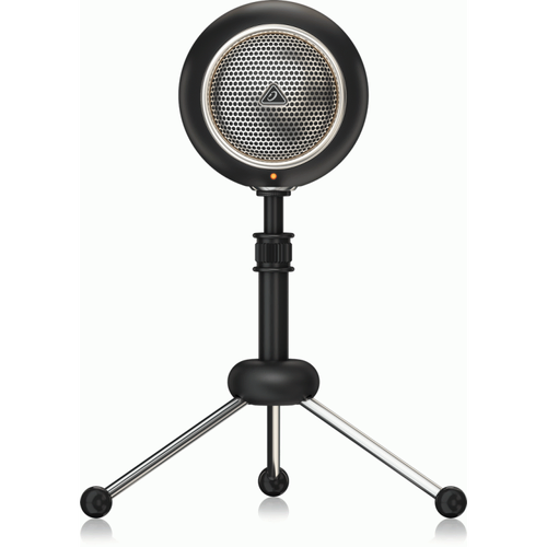 Behringer BV-Bomb Vintage USB Microphone