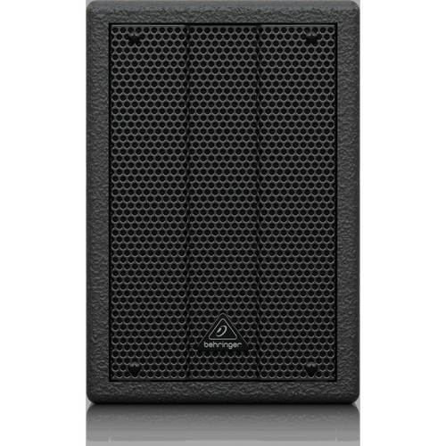 Behringer SAT 1004 Passive 4" Installed Loudspeaker 160-Watt