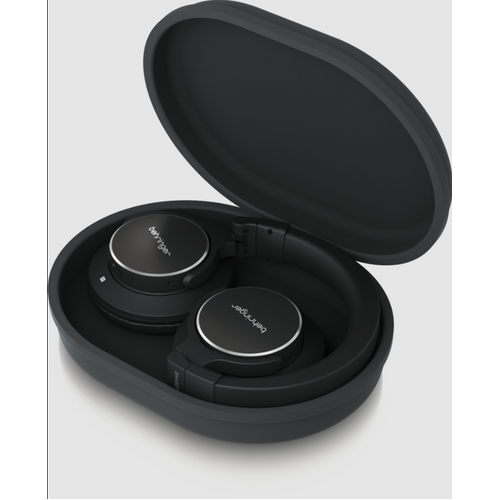 Behringer Bh480Nc Bluetooth Head Phones W/ Anc
