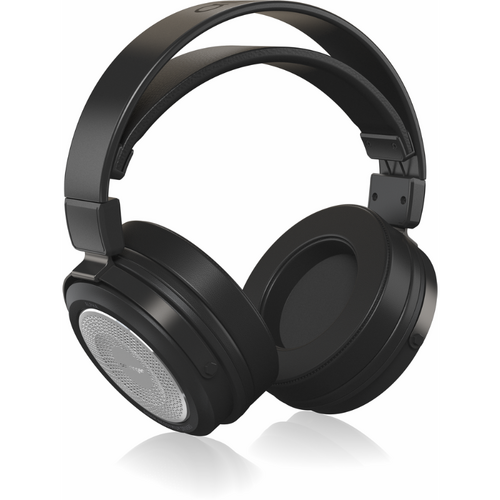 Behringer Alpha Open Back Headphones
