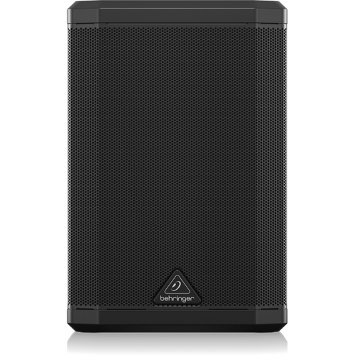 Behringer B1C Portable 200W Battery-Powered Speaker with Bluetooth and Reverb