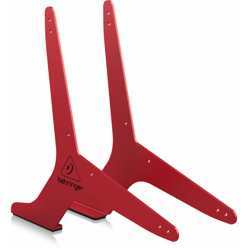 Behringer Eurorack Go Bracket Kit for Eurorack Go Cases