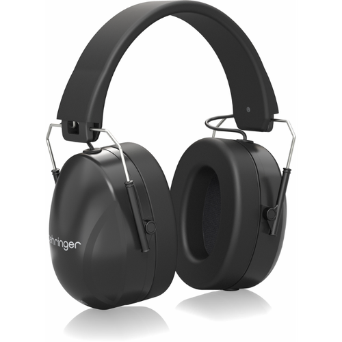 Behringer DH80 Pro Drummer Reference Headphones
