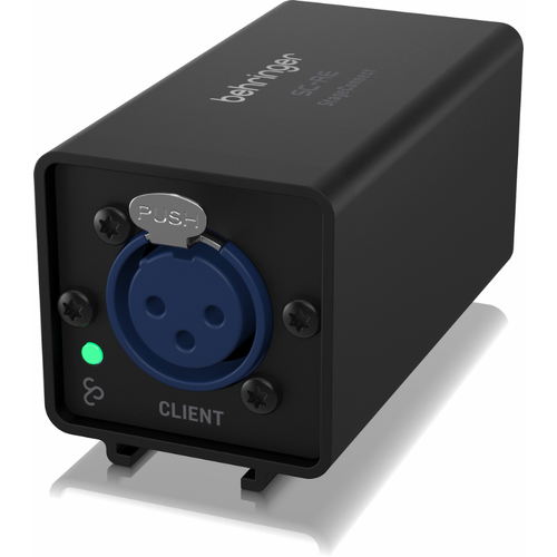Behringer SC-RE StageConnect Range Extender