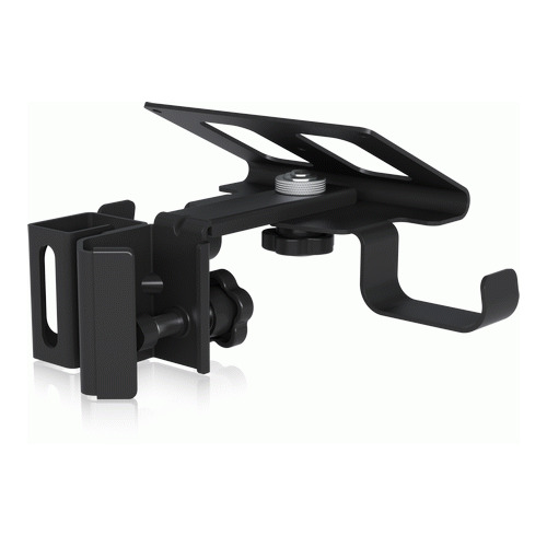 Midas Dp48Mb Mounting Bracket