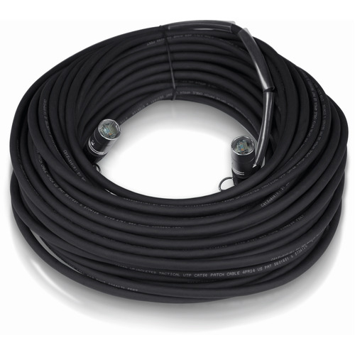Midas Cat5E-30M Network Cable