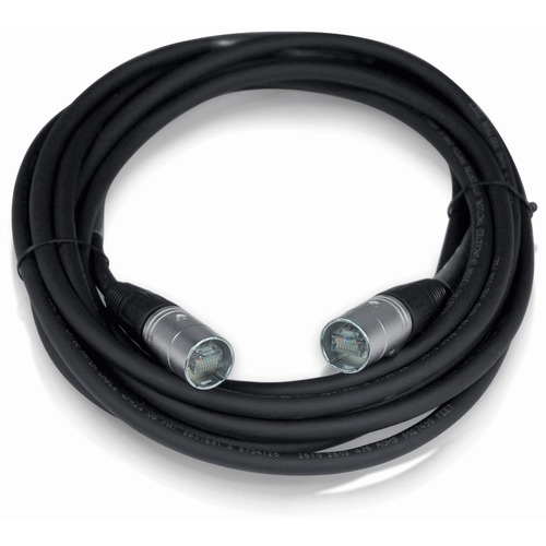 Midas Cat5E-5M Network Cable