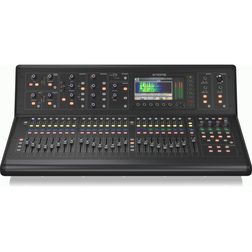 Midas M32 Live Digital Console