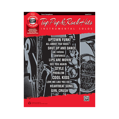 A Night of Angels SATB - Saxophone Sheet Music Album