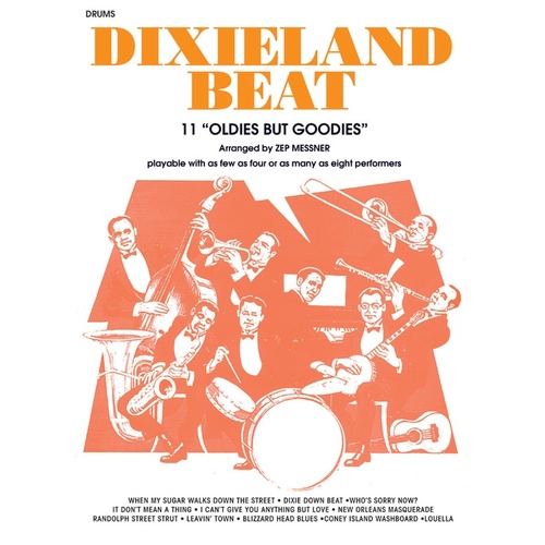 One Song Soundtrax CD