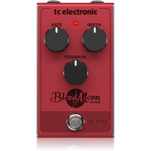 TC Electronic Blood Moon Phaser