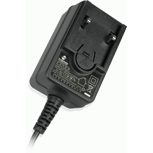 TC Electronic Powerplug 9 Power Adapter 9V