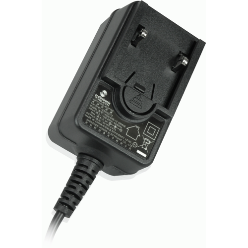 TC Electronic PowerPlug 9 Universal Power Adapter 9V
