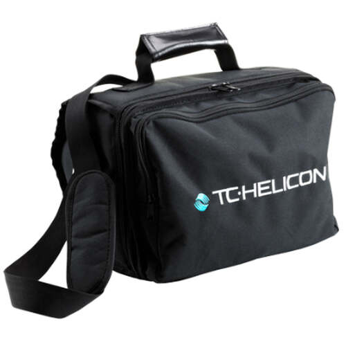 TC Helicon Voicesolo FX150 Gig Bag
