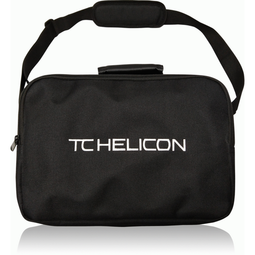 TC Helicon FX150 Gig Bag for VOICESOLO