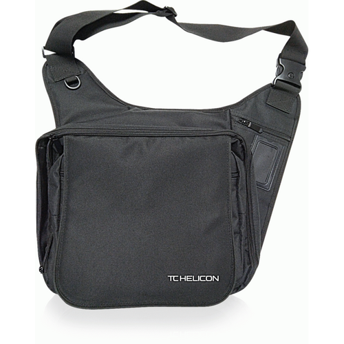 TC Helicon Gig Bag for VoiceLive 3 and VoiceLive 3 Extreme