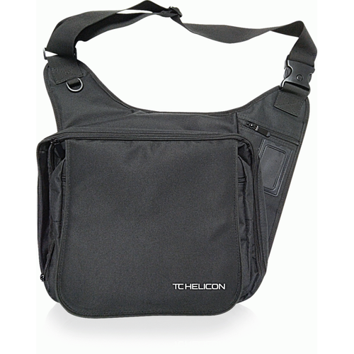TC Helicon Gig Bag for VoiceLive 3 and VoiceLive 3 Extreme