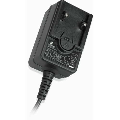 TC Helicon Powerplug 12 Power Adaptor 12V