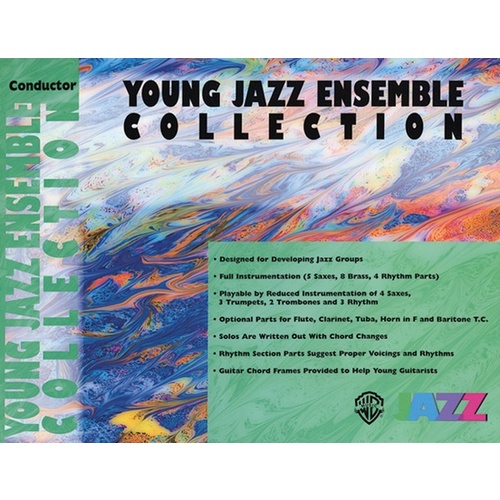 My Shot Soundtrax CD