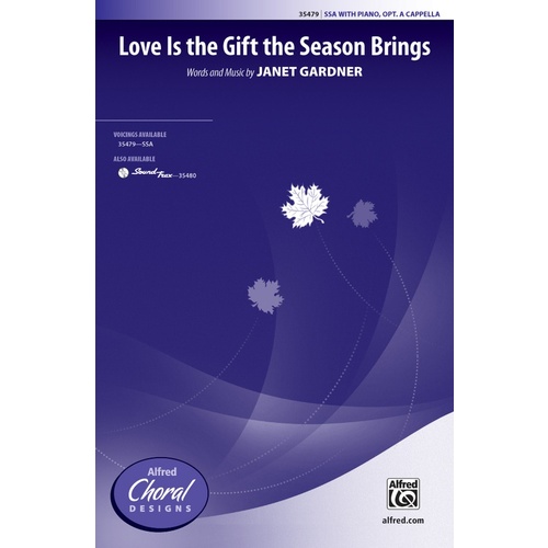 On A December Night Soundtrax CD