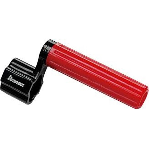 Ibanez String Winder