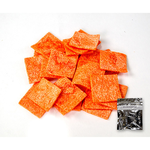 Lizard Spit Refill Fret Polish Pads MP19 (24 Pack)