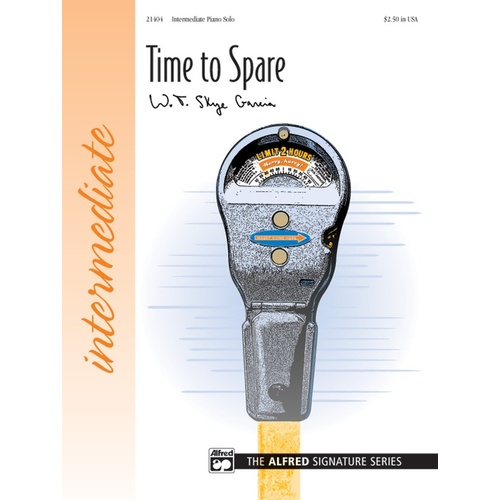 Mrs Claus Soundtrax CD