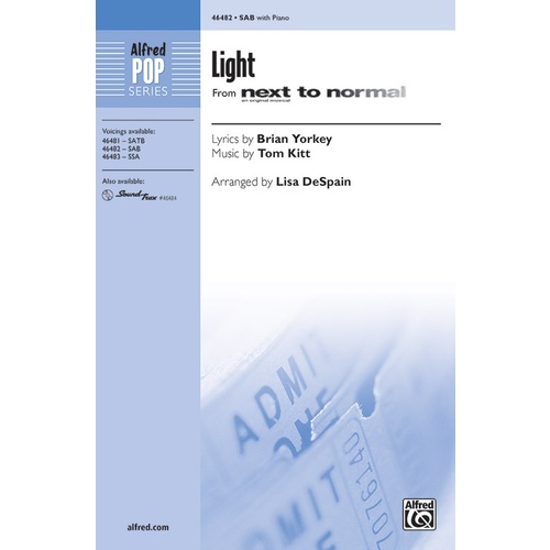 Light SAB