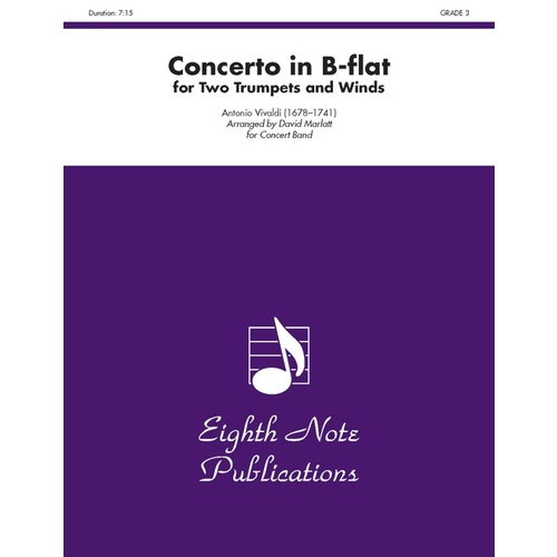 Can-Can A La Solfege Soundtrax CD
