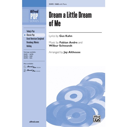God Came Near Choral RehearSal Trax 2 CD Set