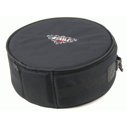 TAMA DBB22X 22" Kick Drum Bag (Extra Deep)