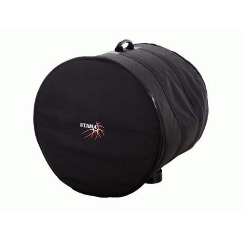 TAMA DBB18 18" Tom/Kick Drum Bag   