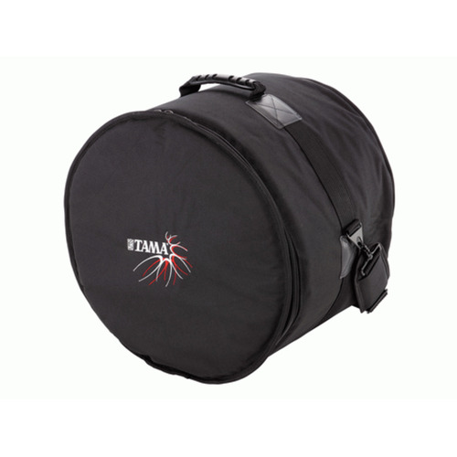 TAMA DBT14E 14" Tom Bag (Extra Deep)  